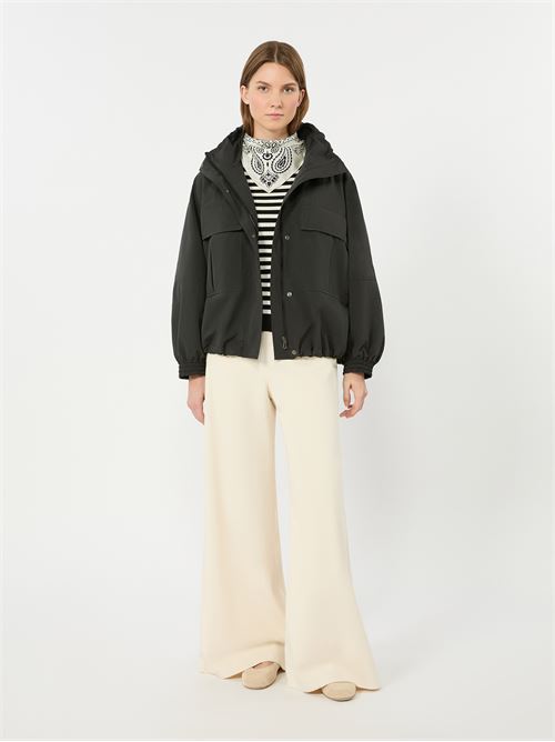 WKDEPOCA MAXMARA WEEKEND | 262502605160001